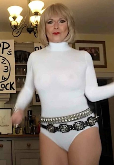 Toyah free pornstar archive
