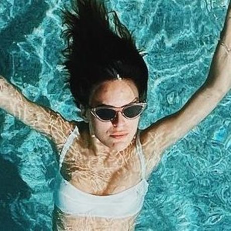 Tallulah Willis pornstar high quality archive