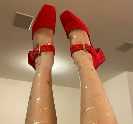 Tallulah Willis top model pictures