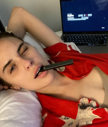 Tallulah Willis model porn archive