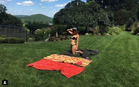 Tallulah Willis xxx star photos