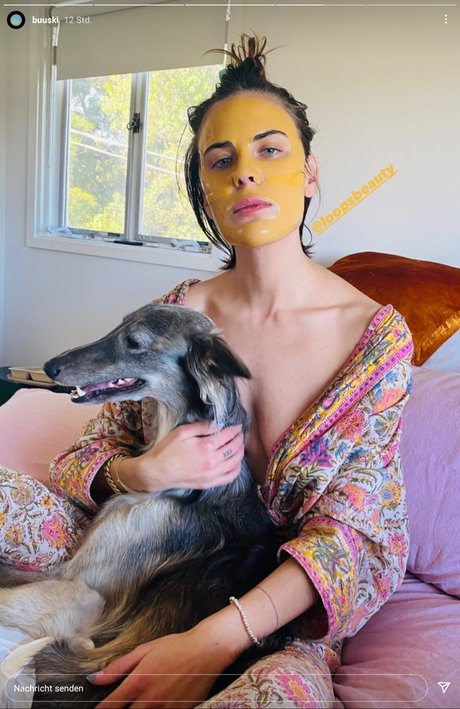 Tallulah Willis xxx star pics