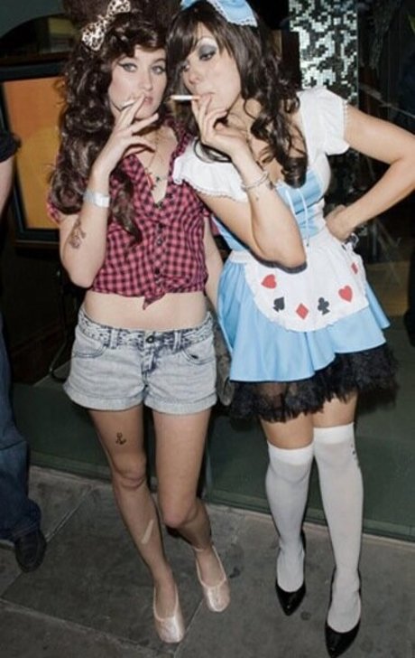 Charley Webb nice pornstar archive