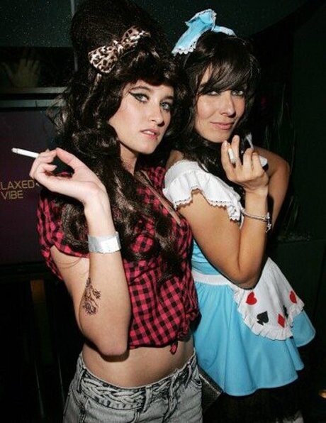 Charley Webb pornstar beautiful pic