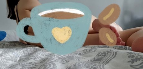 Nyannadesu free model pics