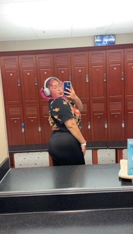 Lightnesss top pornstar gallery