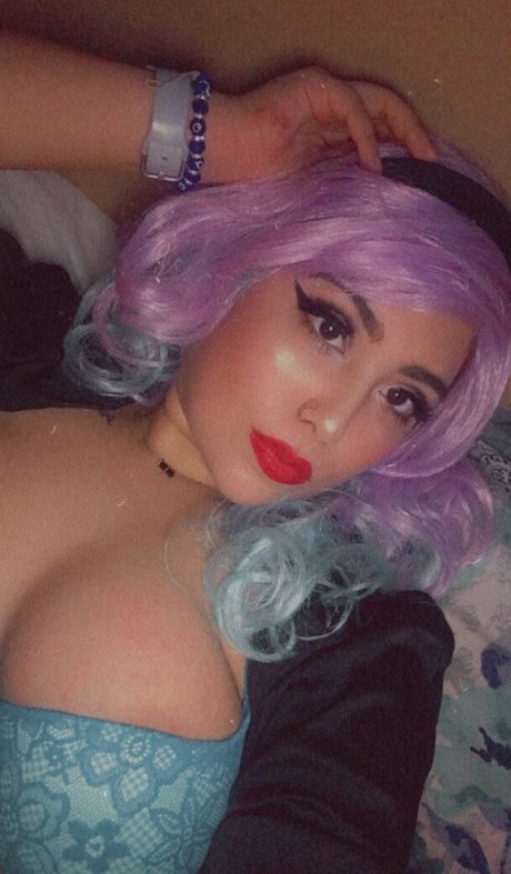 Lightnesss pornstar images