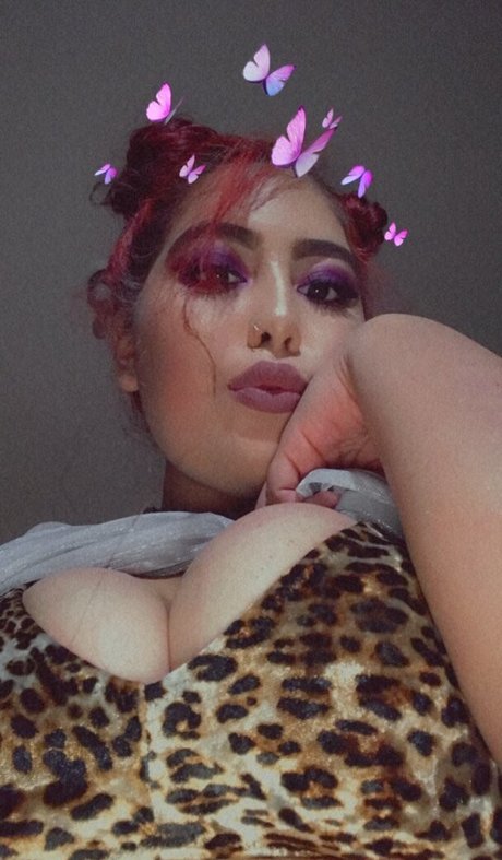 Lightnesss star best gallery