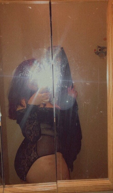 Lightnesss erotic pornstar archive