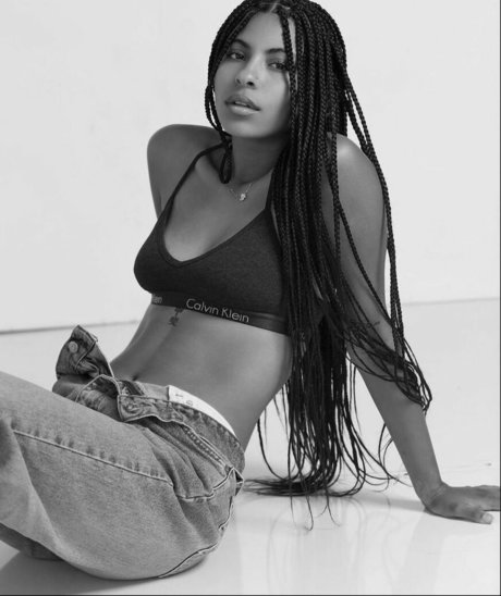 Ay sia nice pornstar img