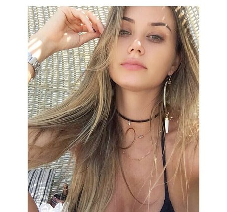 Talita Correa top pornstar photo