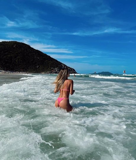 Talita Correa pornstar xxx photo