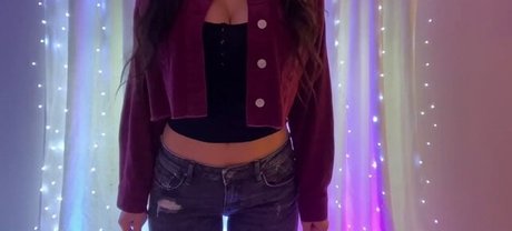 ASMR Relax hot model photos