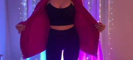 ASMR Relax pornstar pretty img