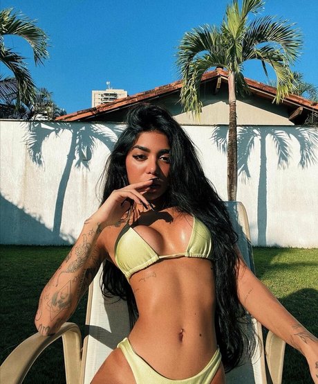 athletic milf onlyfans sexy nudes gallery