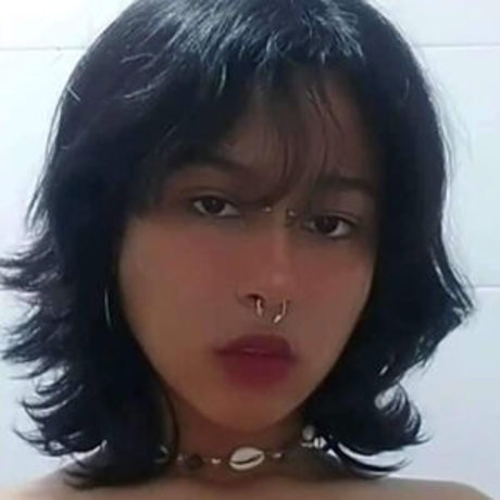 hottstar B2 pornstar top photos