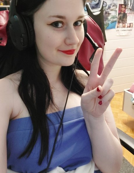 Rextasywrites hd pornstar pictures