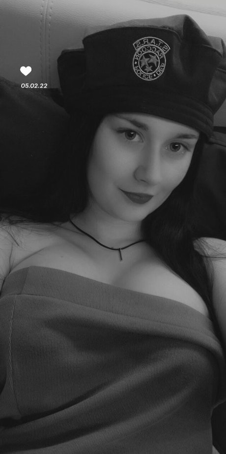 Rextasywrites exclusive pornstar photos