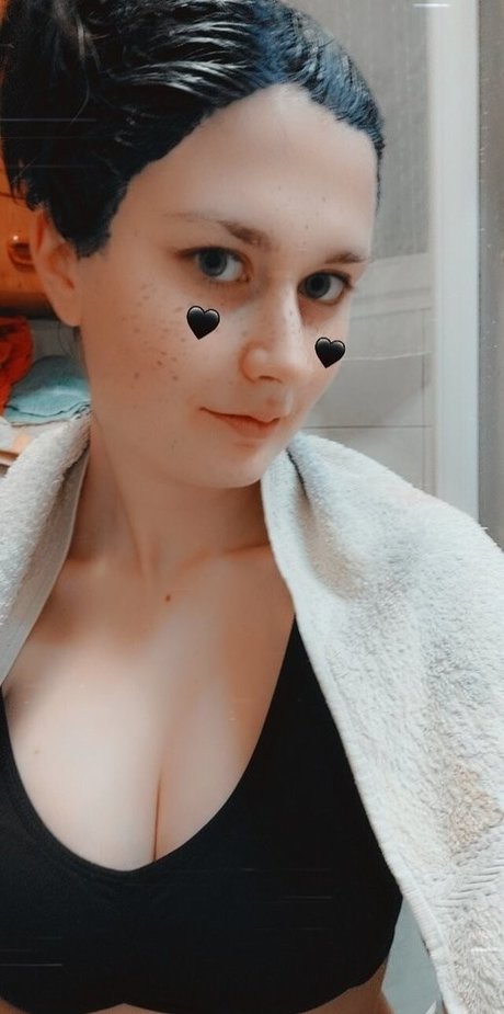 Rextasywrites sex pornstar photo