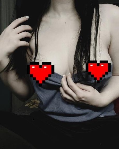 Rextasywrites adult actress gallery