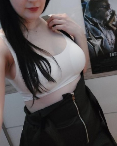 Rextasywrites sexy star pics