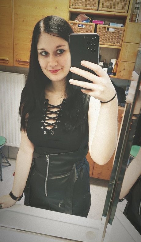 Rextasywrites sexy actress image