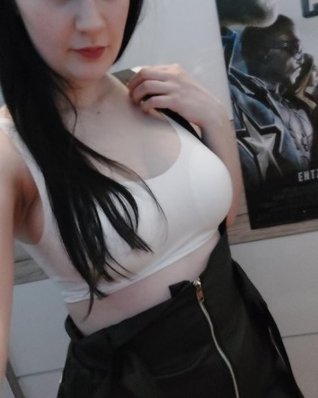 Rextasywrites pornstar galleries