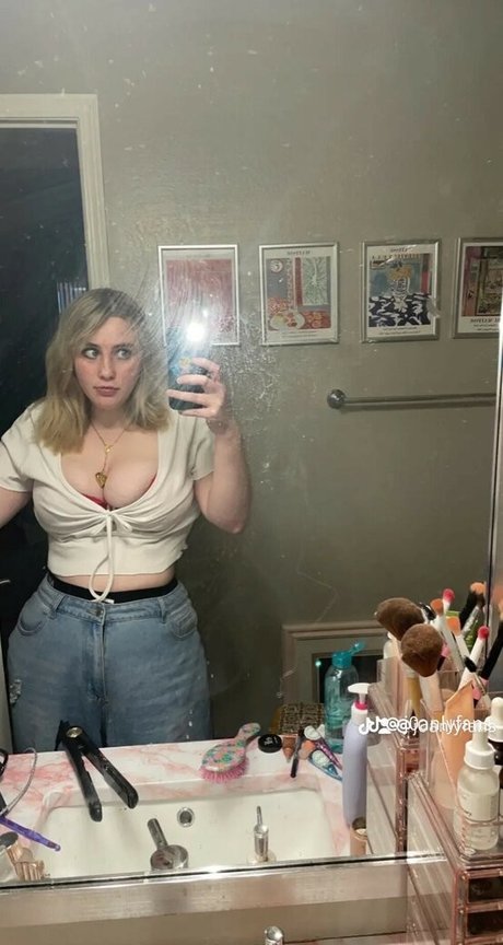 lolabotomy beautiful actress images