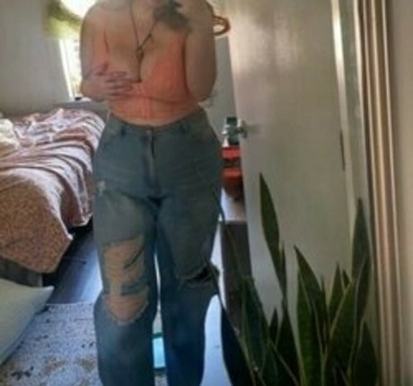 lolabotomy star pornographic picture