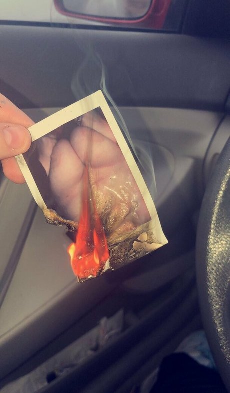 lolabotomy nice pornstar photos