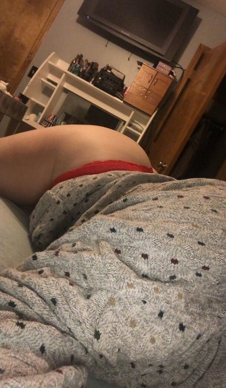 lolabotomy beautiful pornstar pic