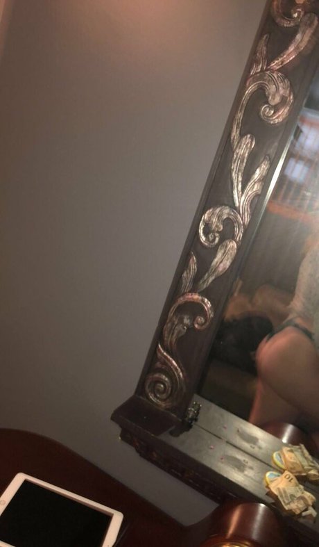 lolabotomy pornstar pic