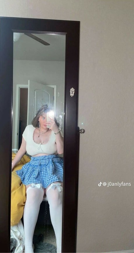 lolabotomy perfect pornstar photos