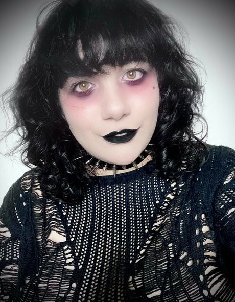 DemonG Bugs sex model galleries