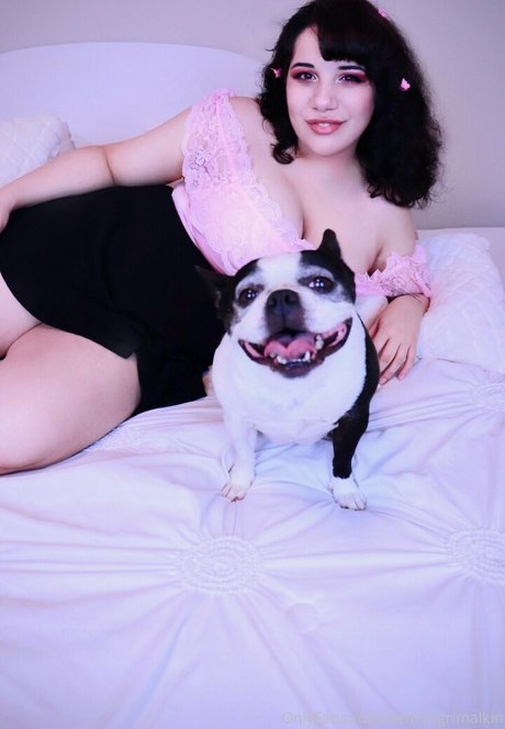 DemonG Bugs sex actress galleries