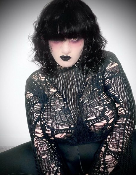 DemonG Bugs star best gallery