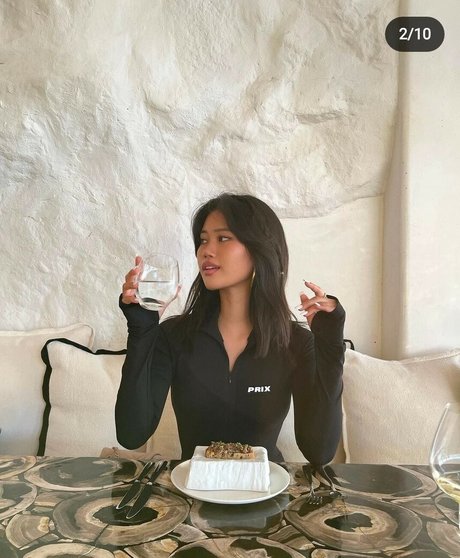 Jihoonkm nice pornstar pictures