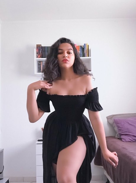 Kayaru_ nice pornstar gallery