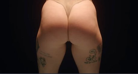 Georgia Maq adult star pic