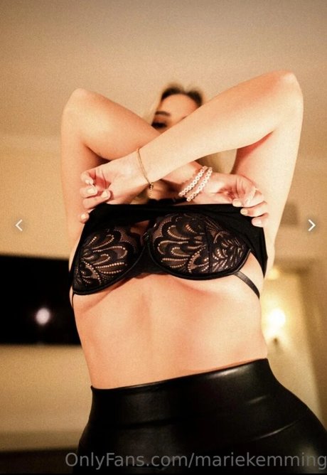 Marie Kemming xxx pornstar images