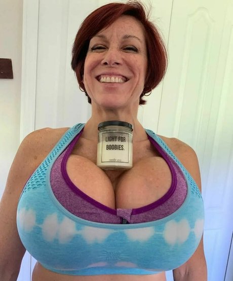 Luna Mons pornstar beautiful galleries