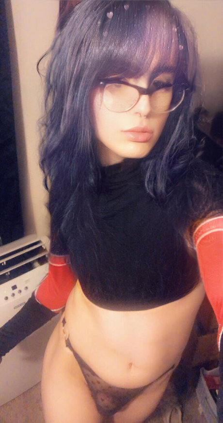 Natalie okan top star images