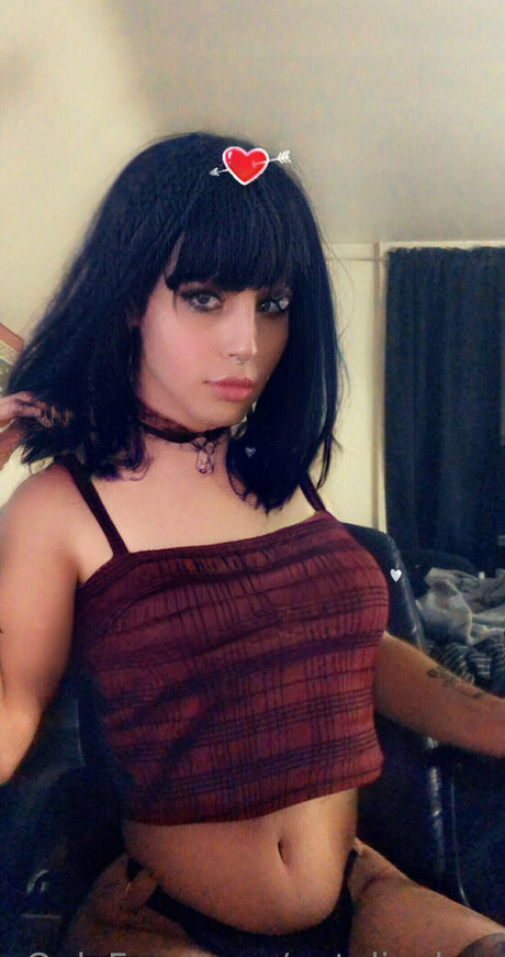 Natalie okan porn star img