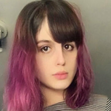 beautiful ebony onlyfans art porn pics