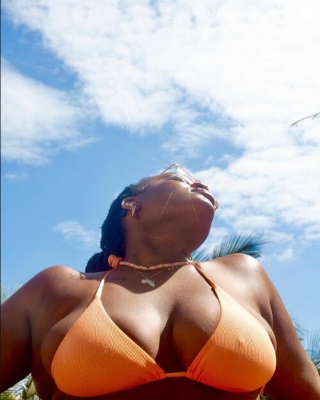 Zee Ngema sex star galleries