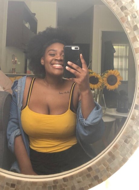 Zee Ngema beautiful pornstar photos