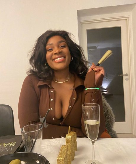 Zee Ngema nice star image