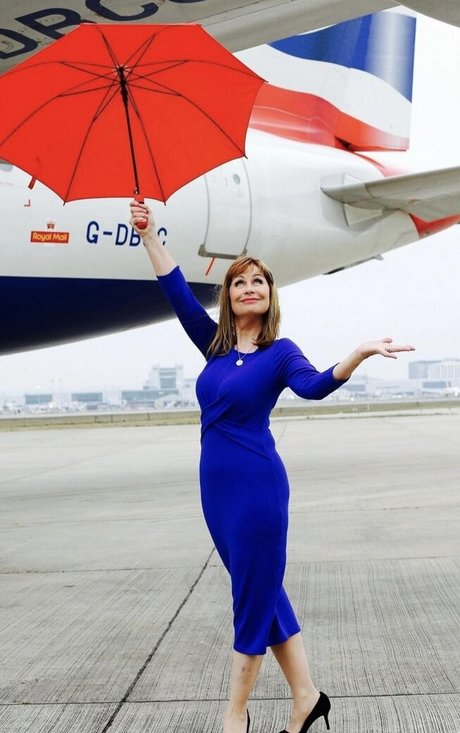 Sian Lloyd pornstar xxx pictures