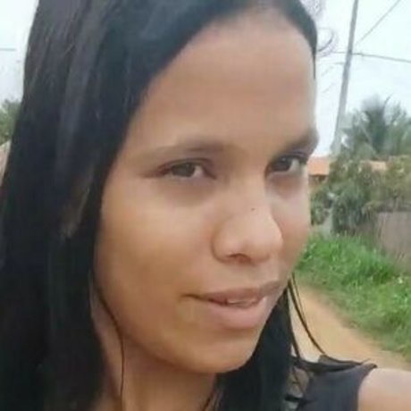 Kelly Muniz star art img