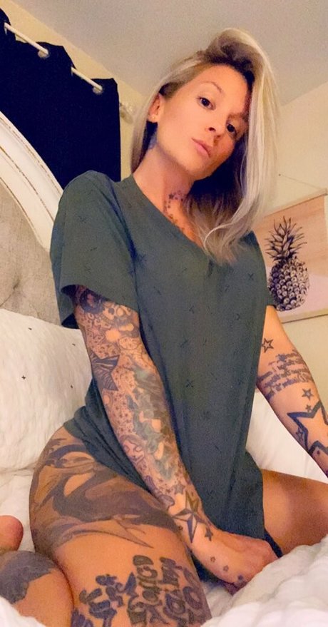 tstar5 pornstar best pics